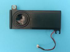 Динаміки Samsung NP-R25 №1